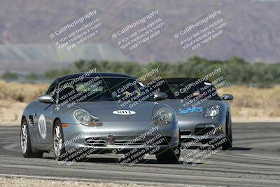 media/Oct-18-2025-PCA San Diego (Sat) [[653db1c827]]/4-Yellow/Session 3 (Turn 16)/